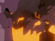 Pokemon: Zemsta Mewtwo