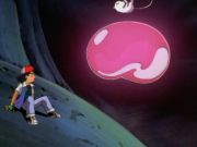 Pokemon: Zemsta Mewtwo