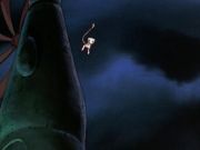 Pokemon: Zemsta Mewtwo