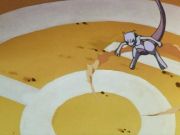 Pokemon: Zemsta Mewtwo
