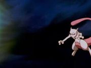 Pokemon: Zemsta Mewtwo