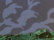 Pokemon: Zemsta Mewtwo