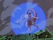 Pokemon: Zemsta Mewtwo
