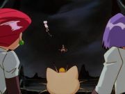Pokemon: Zemsta Mewtwo