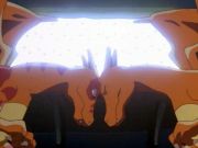 Pokemon: Zemsta Mewtwo