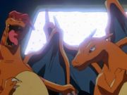 Pokemon: Zemsta Mewtwo