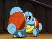 Pokemon: Zemsta Mewtwo