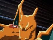 Pokemon: Zemsta Mewtwo