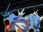 Pokemon: Zemsta Mewtwo