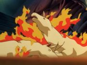 Pokemon: Zemsta Mewtwo