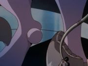 Pokemon: Zemsta Mewtwo