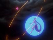 Pokemon: Zemsta Mewtwo
