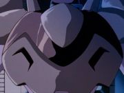 Pokemon: Zemsta Mewtwo