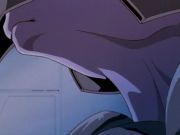 Pokemon: Zemsta Mewtwo