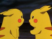 Pokemon: Zemsta Mewtwo