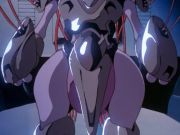 Pokemon: Zemsta Mewtwo