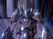 Pokemon: Zemsta Mewtwo