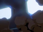 Pokemon: Zemsta Mewtwo