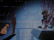 Pokemon: Zemsta Mewtwo