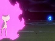 Pokemon: Zemsta Mewtwo
