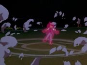 Pokemon: Zemsta Mewtwo