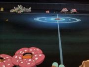 Pokemon: Zemsta Mewtwo
