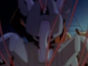 Pokemon: Zemsta Mewtwo
