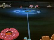 Pokemon: Zemsta Mewtwo