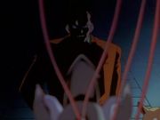 Pokemon: Zemsta Mewtwo