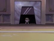 Pokemon: Zemsta Mewtwo