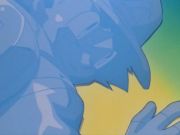 Pokemon: Zemsta Mewtwo
