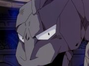 Pokemon: Zemsta Mewtwo