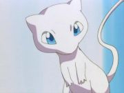 Pokemon: Zemsta Mewtwo