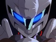 Pokemon: Zemsta Mewtwo