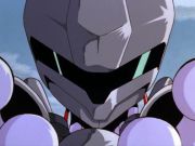 Pokemon: Zemsta Mewtwo
