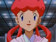 Pokemon: Zemsta Mewtwo