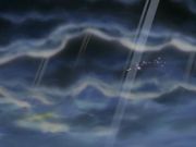 Pokemon: Zemsta Mewtwo