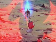 Pokemon: Zemsta Mewtwo