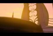 Pokemon: Rise of Darkrai