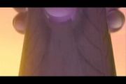 Pokemon: Rise of Darkrai