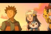Pokemon: Rise of Darkrai