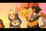 Pokemon: Rise of Darkrai