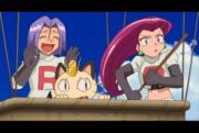 Pokemon: Rise of Darkrai