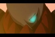 Pokemon: Rise of Darkrai