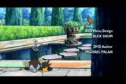 Pokemon: Rise of Darkrai