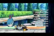 Pokemon: Rise of Darkrai