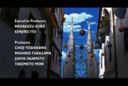 Pokemon: Rise of Darkrai