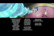 Pokemon: Rise of Darkrai
