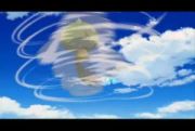Pokemon: Rise of Darkrai