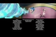 Pokemon: Rise of Darkrai